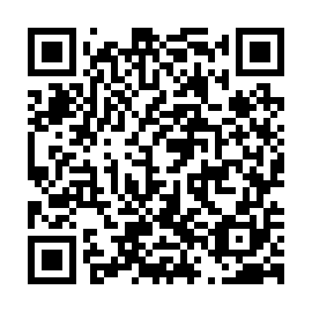 QR code for D6O 250