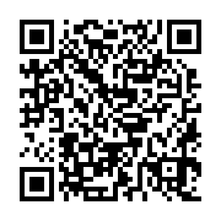 QR code for D6O 270
