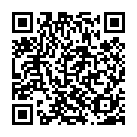 QR code for D6O 430