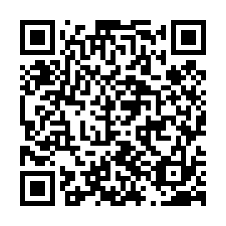 QR code for D6O 433