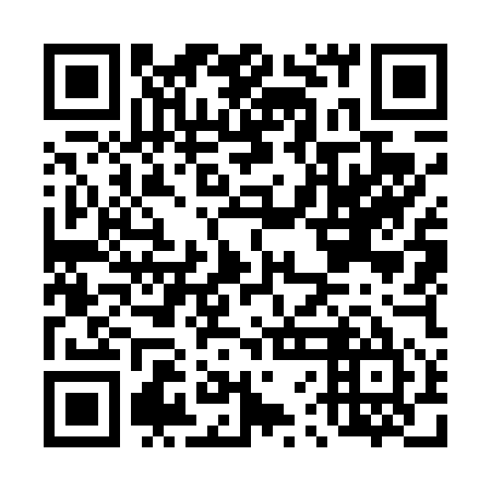 QR code for D6O 455