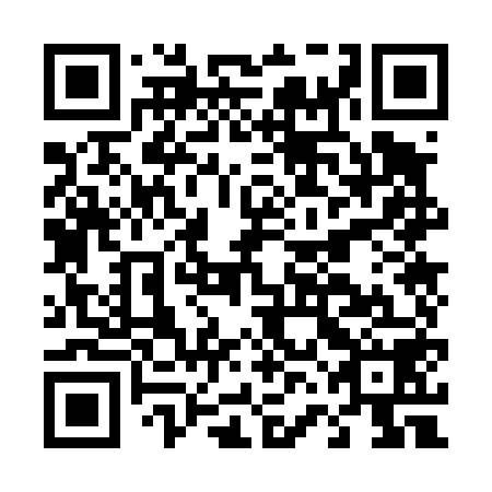 QR code for D6O 458