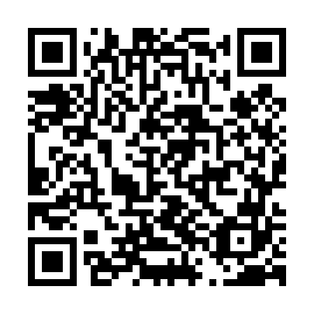 QR code for D6O 462