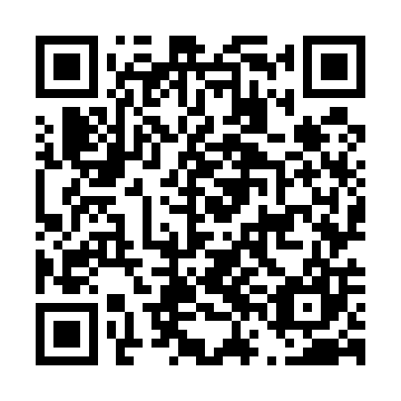 QR code for D6O 507