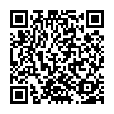 QR code for D6O 529