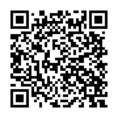 QR code for D6O 547
