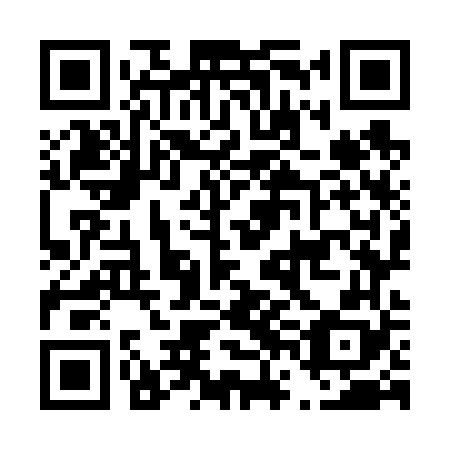 QR code for D6O 668
