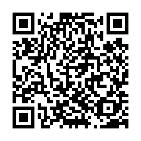 QR code for D6O 688