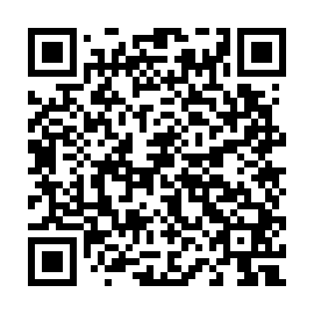 QR code for D6O 740