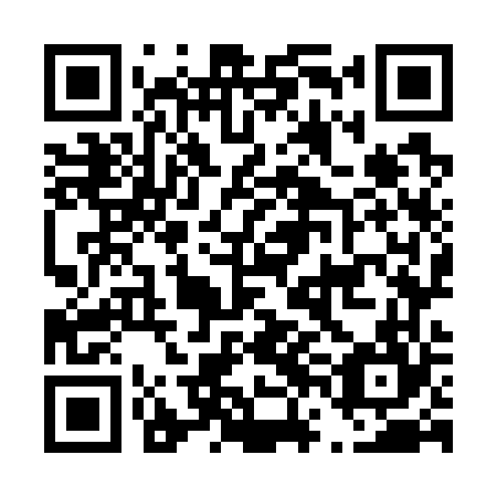 QR code for D6O 764