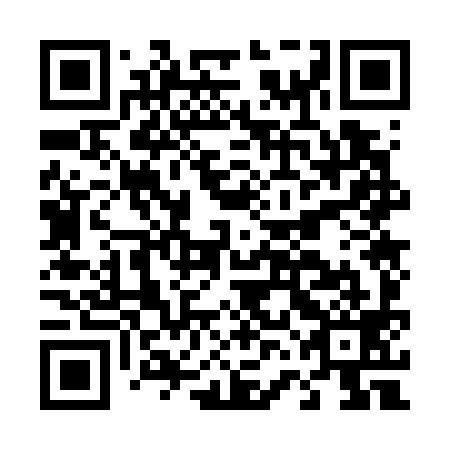 QR code for D6O 799