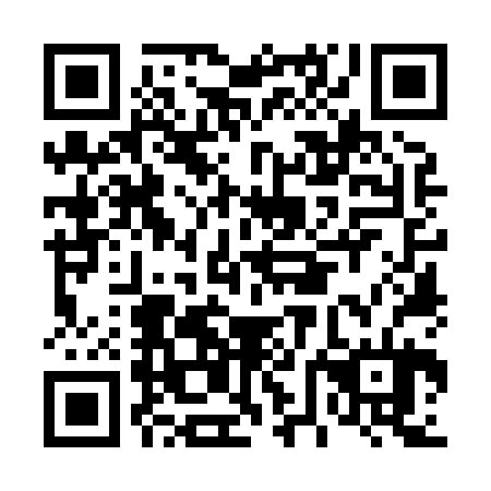 QR code for D6O 824