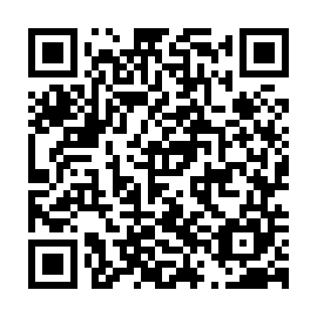 QR code for D6O 845