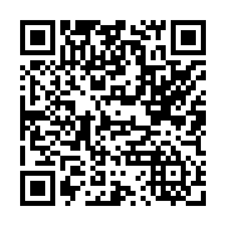 QR code for D6O 855