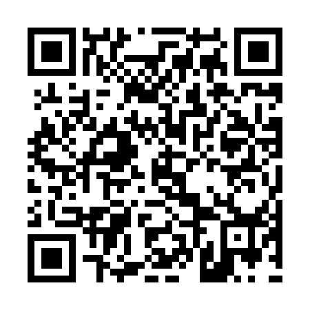 QR code for D6O 858
