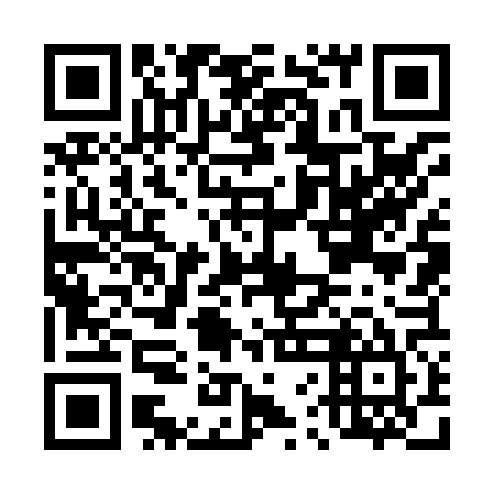 QR code for D6O 865