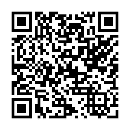QR code for D6O 870