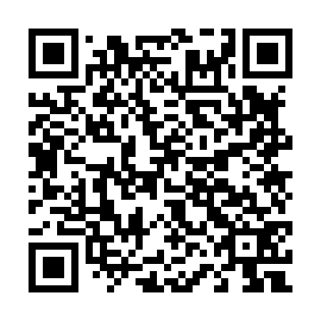 QR code for D6O 872