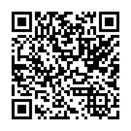 QR code for D6O 891