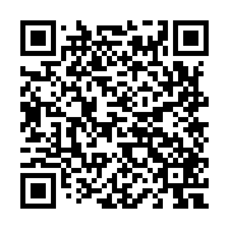 QR code for D6O 949