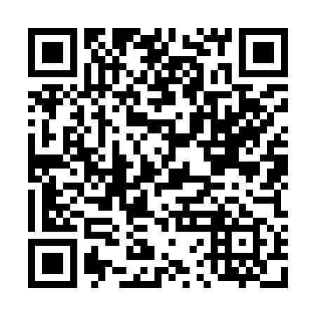 QR code for D6O 959
