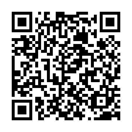 QR code for D6O003
