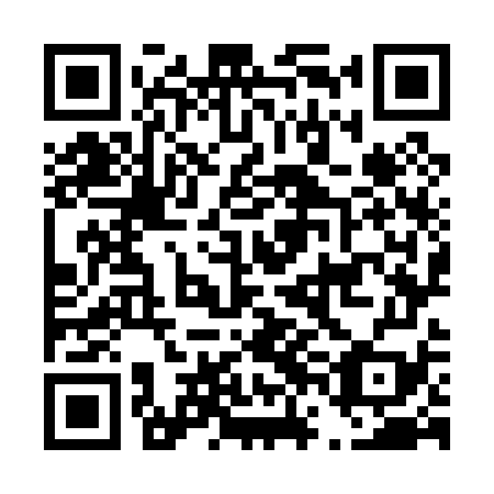 QR code for D6O079
