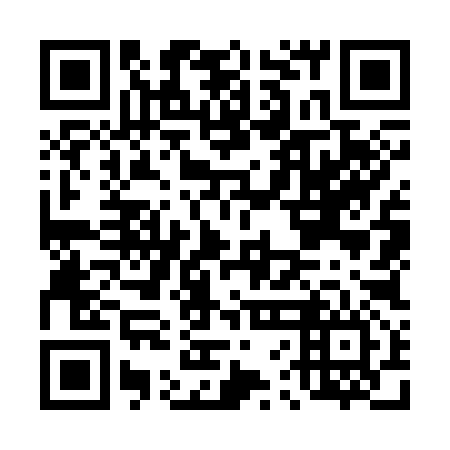 QR code for D6O396