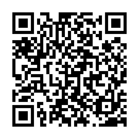QR code for plate D6O 513