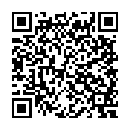QR code for D6O580