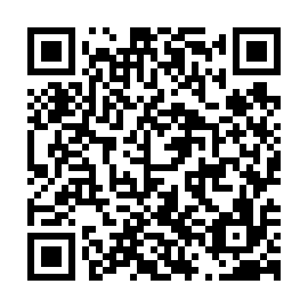 QR code for D6O616