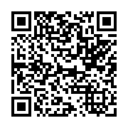 QR code for D6O618