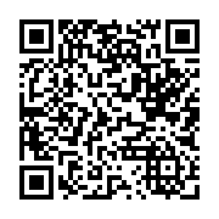 QR code for plate D6O 795