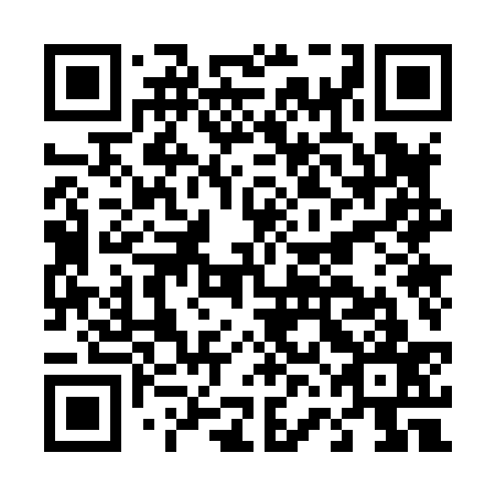 QR code for plate D6O 837