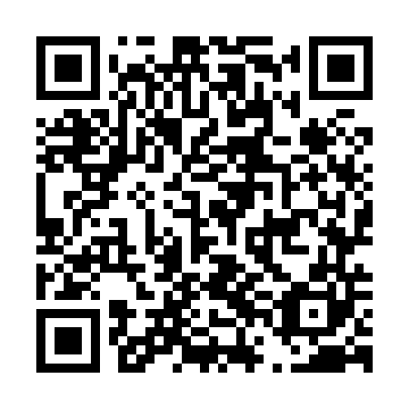 QR code for plate D6O 840