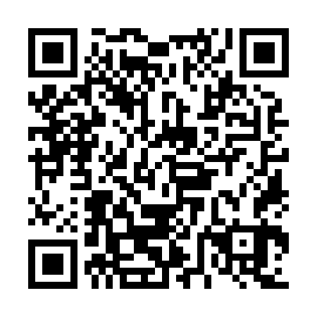 QR code for D6O863