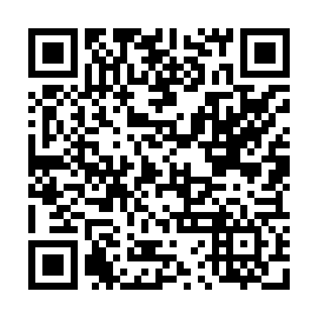 QR code for D6O866