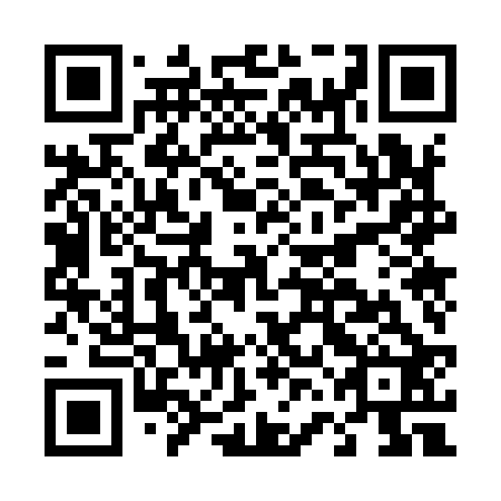 QR code for D6O922