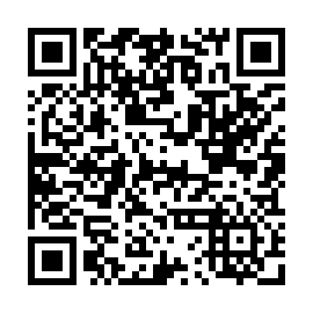 QR code for D6O936