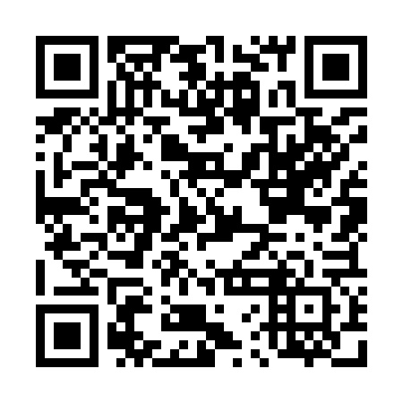 QR code for D6O962