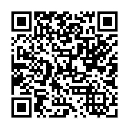 QR code for plate D6O 992