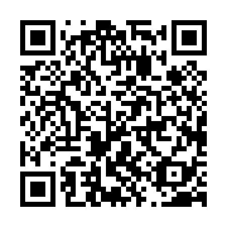 QR code for D6P 039