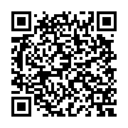 QR code for D6P 054