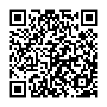 QR code for D6P 095
