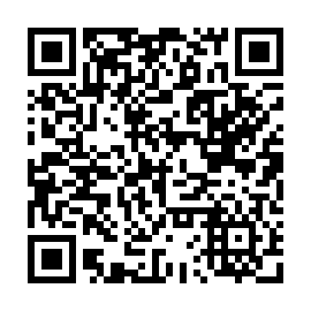 QR code for D6P 106