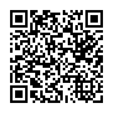 QR code for D6P 138