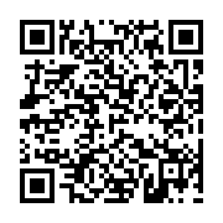 QR code for D6P 183