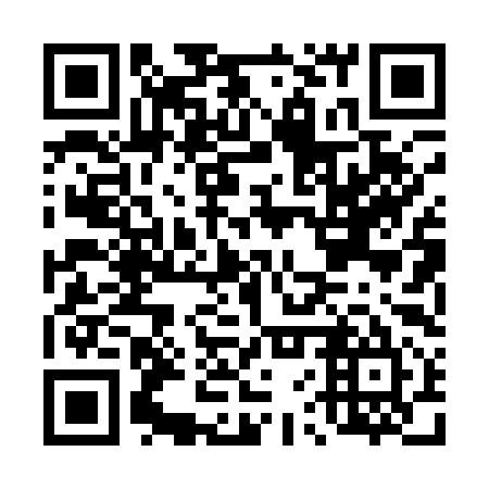 QR code for D6P 195