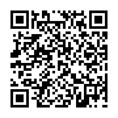 QR code for D6P 205