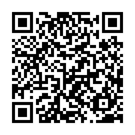 QR code for D6P 224